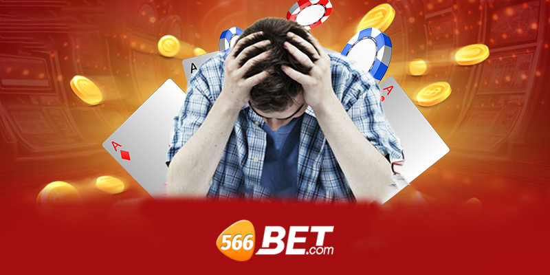 Lợi ích khi chơi có trách nhiệm tại 566bet