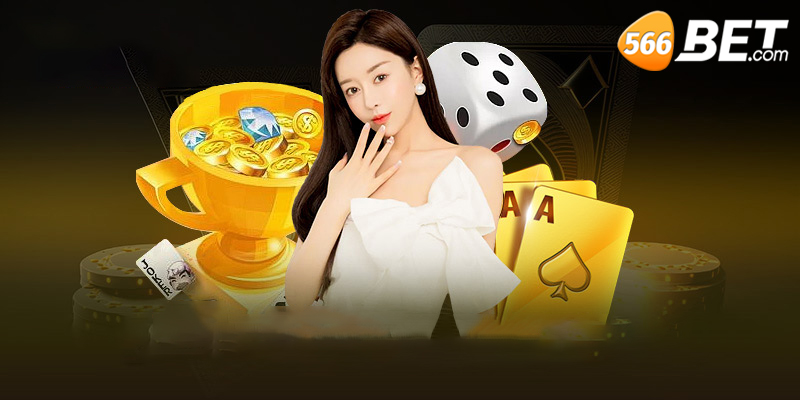 Hướng dẫn đăng ký tài khoản 566bet