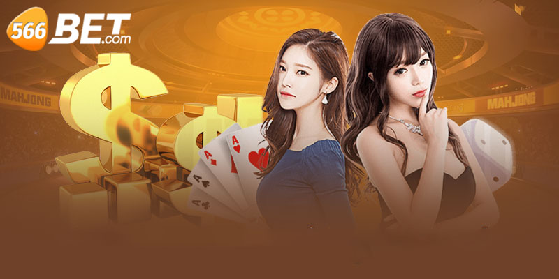 Quy trình rút tiền 566bet nhanh chóng